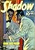 Crime Over Miami (The Shadow, #209)