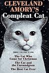 Compleat Cat (Compleat Cat #1-3)