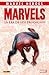 Marvels by Kurt Busiek Marvels by Kurt Busiek