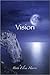 Vision