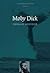 Moby-Dick, eller hvalen
