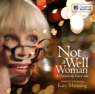 Not a Well Woman (Drama Showcase #1)