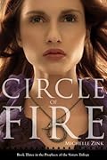 Circle of Fire