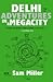 Delhi: Adventures in a Megacity