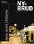 Ny-brud - dansk kunst i 199...