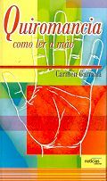 Quiromancia