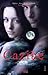Cazibe by Raven Hart