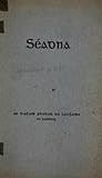 Séadna