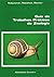 Guia de trabalhos práticos de zoologia