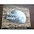 What's Inside?: The Story o...