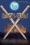 Dioscuri