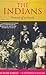 The Indians: Portrait of a People