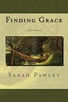 Finding Grace