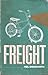 Freight 