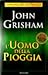 L'uomo della pioggia