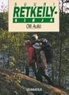 Suuri retkeilykirja
