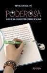 Poderosa: Diario ...