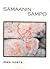 Samaanin sampo