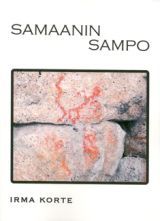 Samaanin sampo (Paperback)