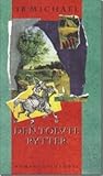 Den tolvte rytter (Danish Edition)