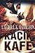 Kaçık Kafe (Anita Blake, Vampir Avcısı, #4)