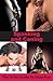 Spanking and Caning