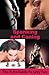 Spanking and Caning