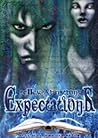 Expectations by Kelley Armstrong