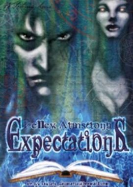 Expectations (Otherworld Stories, #0.11)