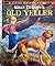 Walt Disney's Old Yeller (A...
