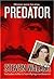 Predator