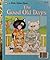 The Good Old Days (A Little Golden Book)