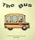 The Bus: A Traditional Nurs...