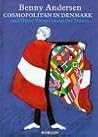 Cosmopolitan in Denmark, and other poems about the Danes