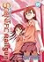 A Certain Scientific Railgu...