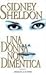 Una donna non dimentica by Sidney Sheldon