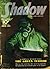 The Green Terror (The Shadow, # 214)