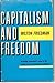 Capitalism and Freedom