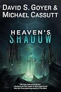 Heaven's Shadow