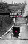 The Literary Party: Growing Up Gay and Amish in America