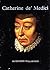 Catherine de' Medici (Cathe...