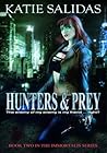 Hunters & Prey