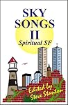 Sky Songs II: Spiritual SF