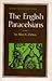 The English Paracelsians