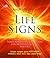 Life Signs