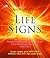 Life Signs by Andre Raditya