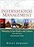 International Management