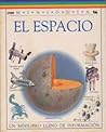 El espacio