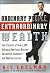 Ordinary People, Extraordinary Wealth by Ric Edelman Ordinary People, Extraordinary Wealth by Ric Edelman