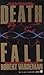 Deathfall